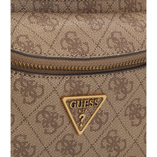 Torebka damska Guess