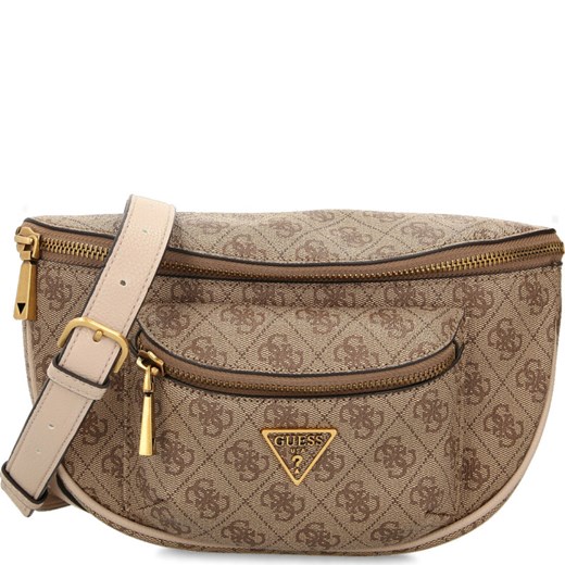 Torebka damska Guess