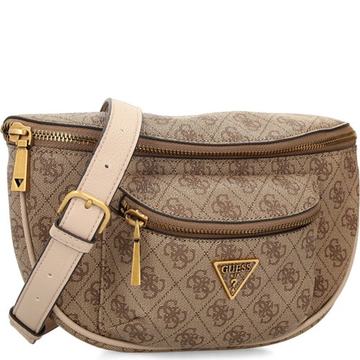 Torebka damska Guess