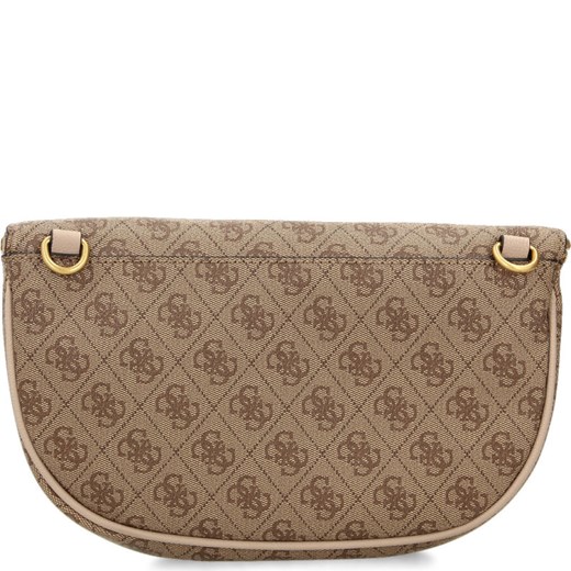 Torebka damska Guess