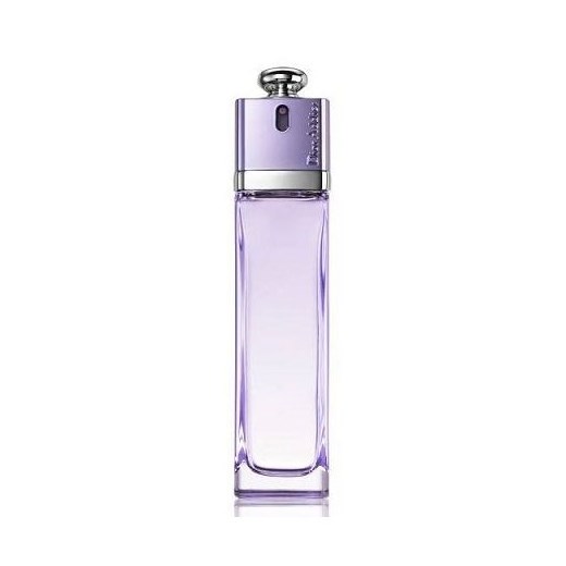Christian Dior Addict To Life 100ml W Woda toaletowa perfumy-perfumeria-pl  cedr