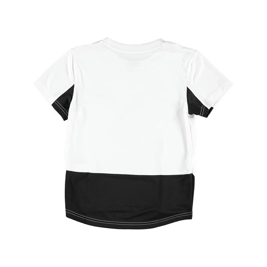 T-shirt chłopięce Puma