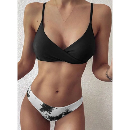 Arilook stroje kąpielowe 