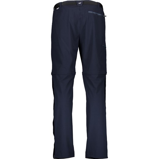 Spodnie męskie Regatta 