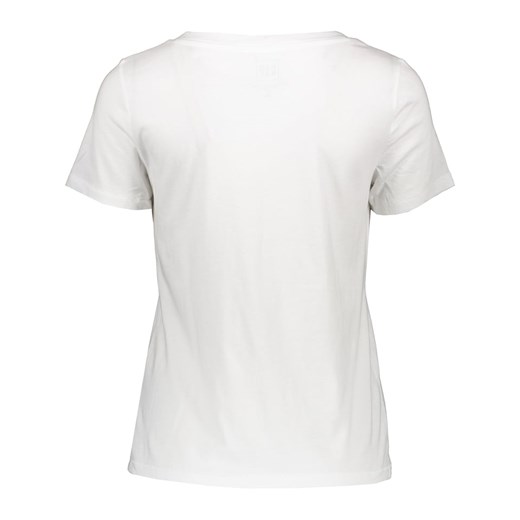 Bluzka damska Gap bawełniana wiosenna 