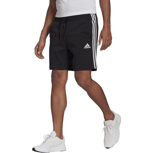 Spodenki chłopięce Adidas