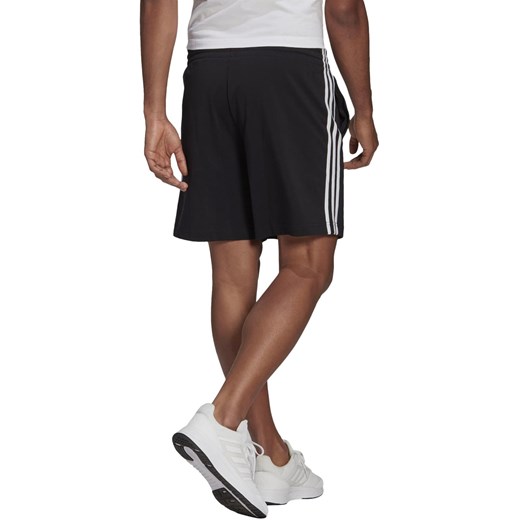 Spodenki chłopięce Adidas na lato