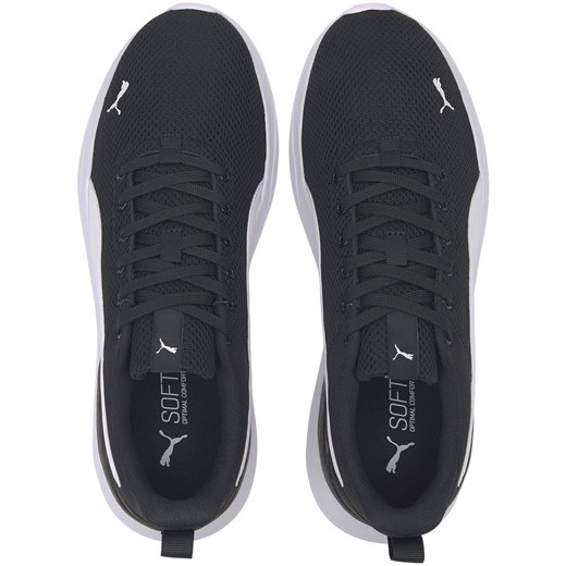 Buty sportowe męskie Puma