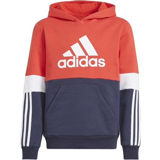 Adidas bluza chłopięca