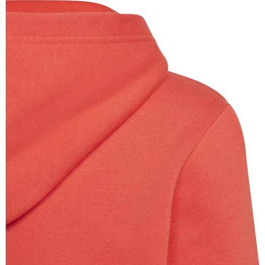 Bluza chłopięca Adidas