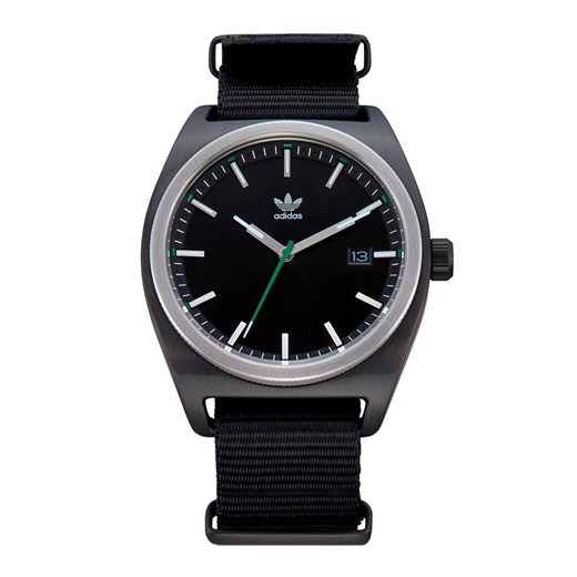 Zegarek Adidas analogowy 