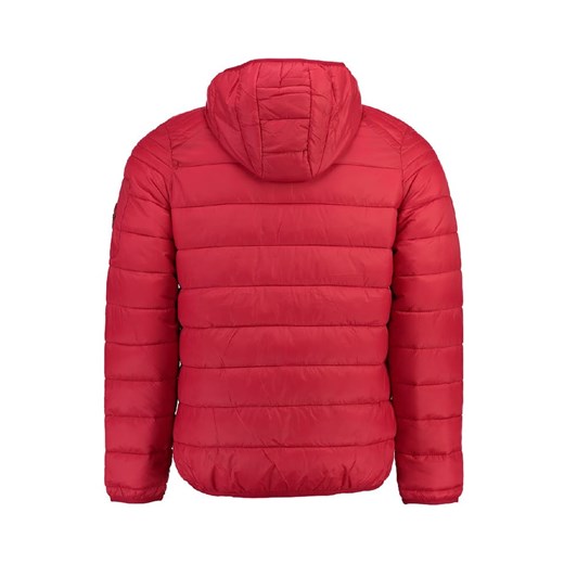 Kurtka męska Canadian Peak casual