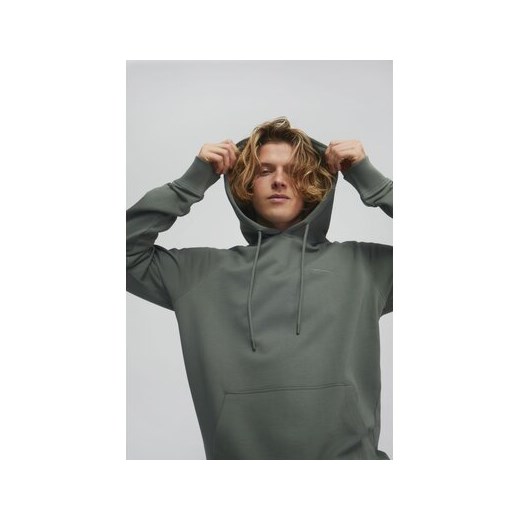 Bluza Sprandi SS21-BLM013 Sprandi L ccc.eu