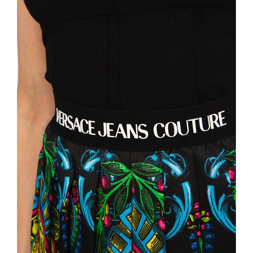 Versace Jeans Couture Spódnica 34 Gomez Fashion Store
