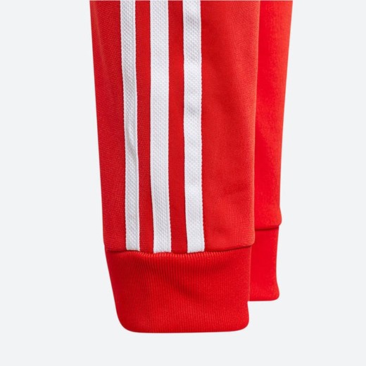 Spodnie chłopięce Adidas Originals 