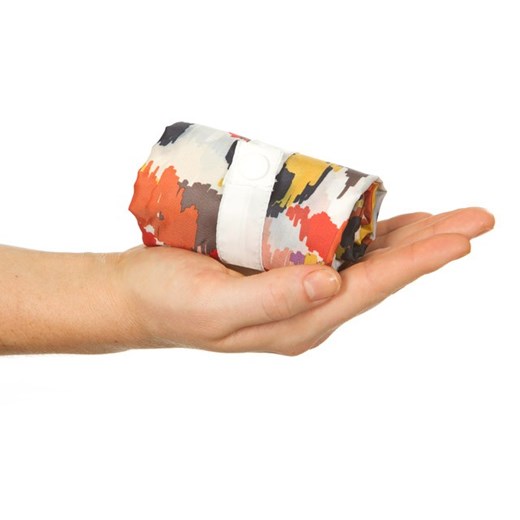 Mai Tai Envirosax - eco torba na zakupy Wzór: MT.B2 Envirosax inBag.pl