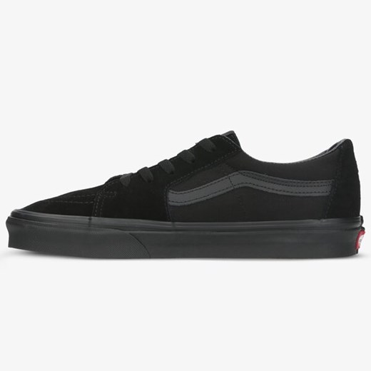 VANS UA SK8-LOW Vans 44,5 okazyjna cena Sizeer