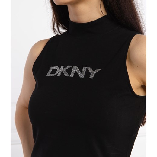 DKNY Sport Top | Regular Fit M Gomez Fashion Store
