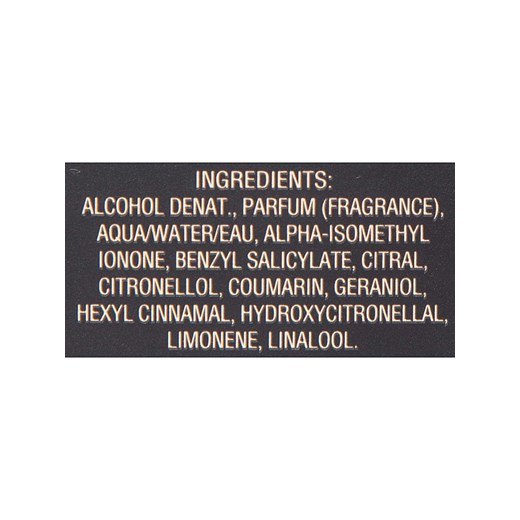 Perfumy damskie Elizabeth Arden 