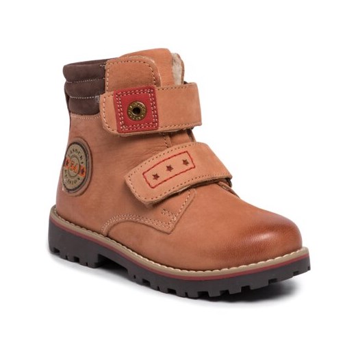Trzewiki Lasocki Kids CI12-SPLIT-35 Lasocki Kids 27 ccc.eu