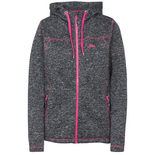 Bluza damska Trespass z polaru