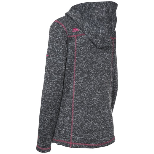 Bluza damska Trespass z polaru