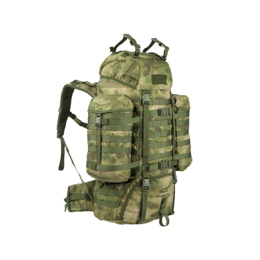 Plecak Wisport Raccoon 65 l A-Tacs FG Wisport Military.pl