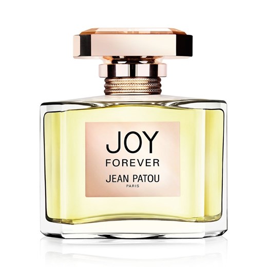 Jean Patou, Joy Forever, woda perfumowana, 30 ml Jean Patou okazyjna cena smyk
