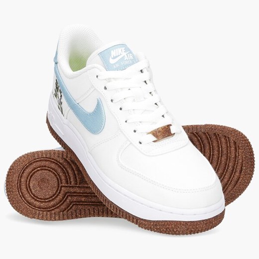 NIKE WMNS AIR FORCE 1 '07 SE Nike 36,5 Sizeer