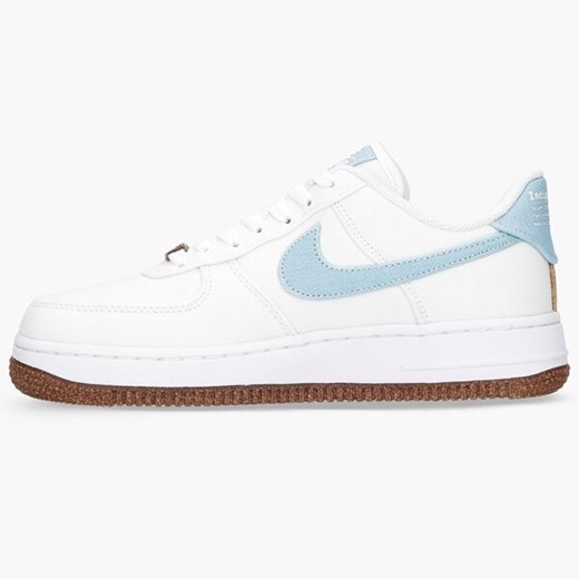NIKE WMNS AIR FORCE 1 '07 SE Nike 36,5 Sizeer