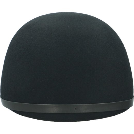 Czapka zimowa damska Elisabetta Franchi