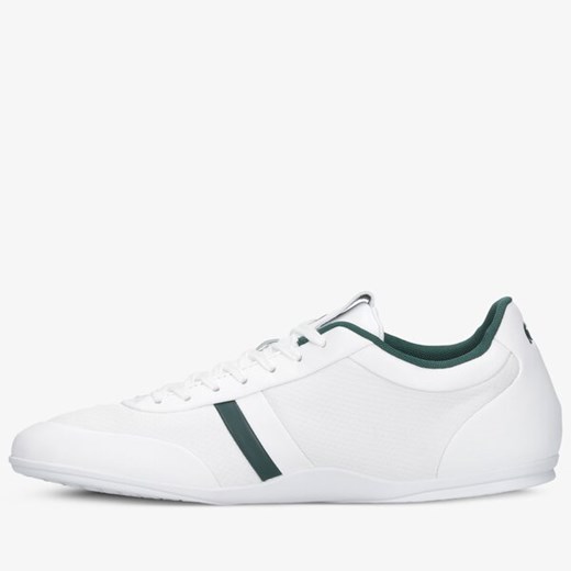 Lacoste Storda 0721 1 Cma 741Cma00471R5 Lacoste 40,5 promocyjna cena Symbiosis