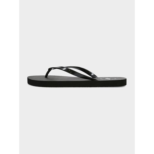 Japonki damskie 36,37,38,39,40,41 4F
