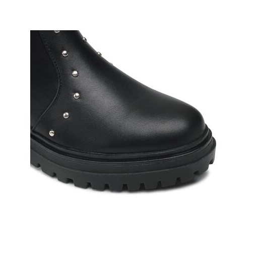 Botki DeeZee LS5597-01 40 ccc.eu