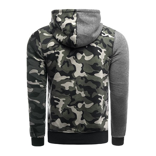 Bluza męska Risardi