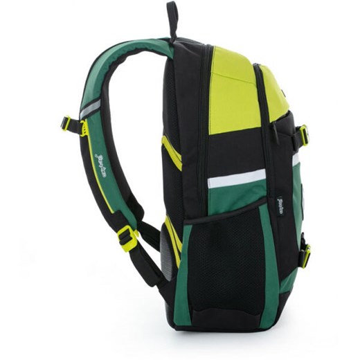 OXY ZERO Oxybag UNI Sportisimo.pl