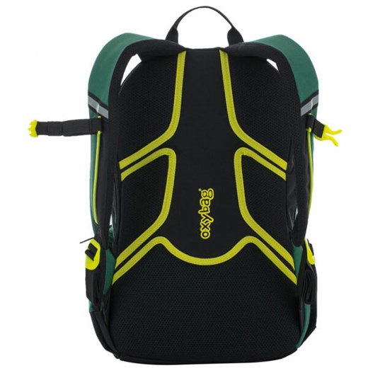 OXY ZERO Oxybag UNI Sportisimo.pl