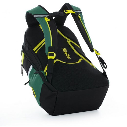 OXY ZERO Oxybag UNI Sportisimo.pl