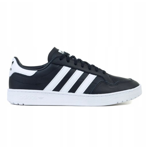 Buty adidas Team Court M EF6048 44 ButyModne.pl