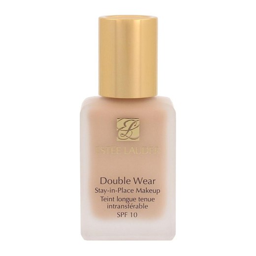 Estee Lauder Double Wear Stay-in-Place Makeup SPF 10 Podkład 30 ml - 3C2 Pebble Perfumy.pl wyprzedaż