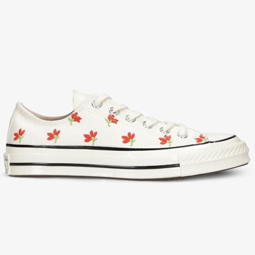 CONVERSE CHUCK 70 Converse 42,5 promocyjna cena Sizeer
