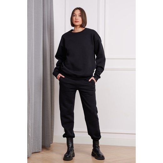 BLUZA Baccanera 3 BACCANERA