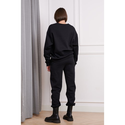 BLUZA Baccanera 2 BACCANERA