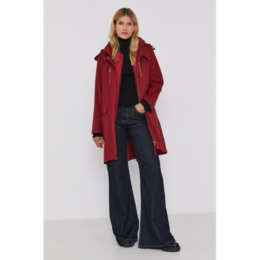 Patrizia Pepe - Parka Patrizia Pepe 34 ANSWEAR.com