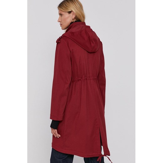 Patrizia Pepe - Parka Patrizia Pepe 34 ANSWEAR.com