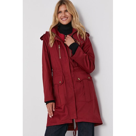 Patrizia Pepe - Parka Patrizia Pepe 36 ANSWEAR.com