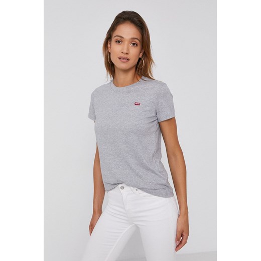 Levi's - T-shirt XXS ANSWEAR.com