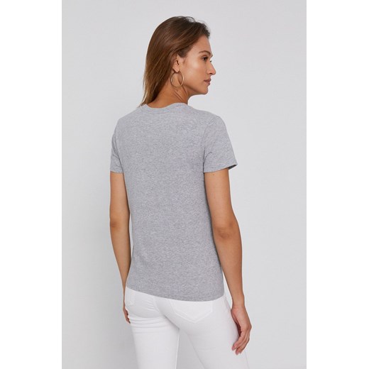 Levi's - T-shirt L ANSWEAR.com