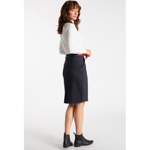 Spódnica MONNARI z wiskozy