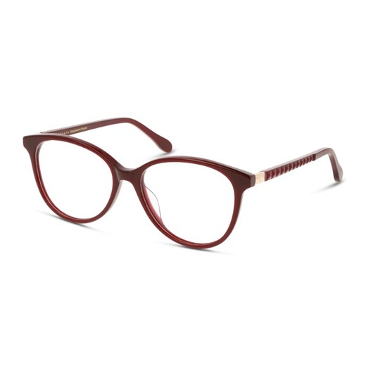 SENSAYA SYOF0006 RR00 - Oprawki okularowe - sensaya Sensaya Trendy Opticians promocja